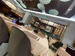 -秦皇岛秦皇国际大酒店