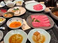 -然锅料理