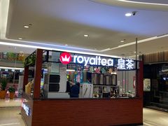 -横店电影城横影巨幕S-PLUS(港悦广场店)