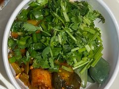 -红鼻子桂林米粉(金唐新光界店)