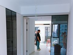 -宁波圣都装饰