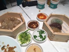 -潮米果蚝烙·潮汕小吃(海乐荟店)