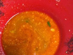 -寸屋拉面(凯德晶萃店)