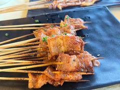 -聚味瞿记·龙虾堂(渔人码头一店)