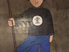 -烤官达人·徐州鲜羊肉串(江宁店)