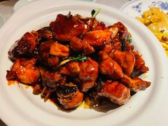 -乾园(天河城店)