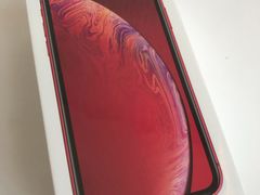 -Apple 零售店(Causeway Bay)