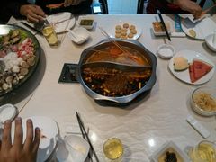 -欧记·龙城港(欣都店)