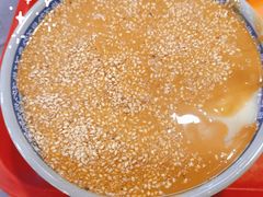 -马记伊源斋涮肉·清真菜(潘家园古玩市场店)