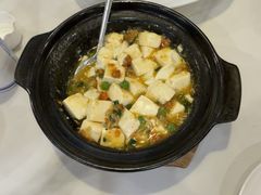 -南八仙·老上海味道(南京东路店)