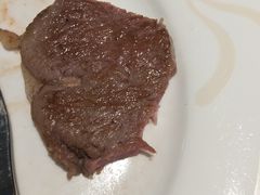 -爱丽丝牛排西餐厅(光谷步行街店)