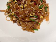 -梦都海鲜酒家(万达广场江桥店)