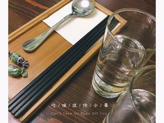 -马来MO简餐.南洋风味料理(美食街店)