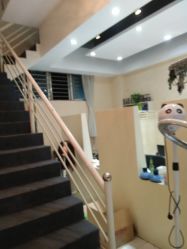 -HANYI韩艺形象店