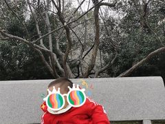 -堤角公园
