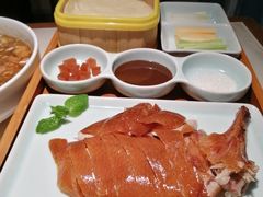 -精典一号民间菜