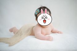 -童画王国儿童摄影(吉大店)