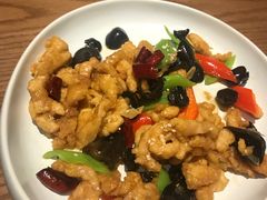 -原食日记(合生汇购物中心店)