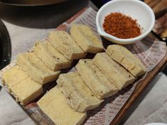 -野·大山里野生菌石锅土鸡(益田假日店)