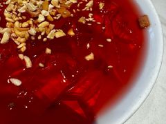 -小河公主秘制烤羊腿(小绿谷店)