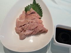 -廊亦舫Lang Yi Fang Restaurant(金桥店)