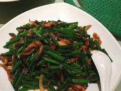 -张记旺角食街(动物园店)