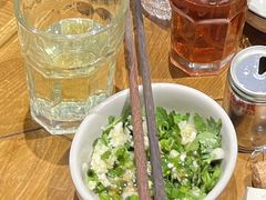 -吉布鲁牛排海鲜自助(武侯银泰城店)