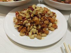 -大鸭梨烤鸭(房山店)
