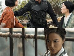 -保利国际影城(北京缤纷城店)