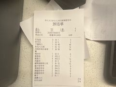 -胖太太四川麻辣排骨串(镇江路分店)