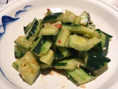 -鼎盛蜀坊·重庆江湖菜(市桥地铁站店)