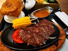 -大家乐(广州天河城六楼店)