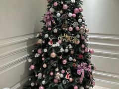 -京彩臻品火锅