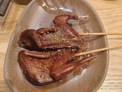 -老鼓楼汤包(太平门店)