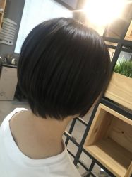 -悦·臻时美发沙龙