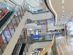 -万达广场(南宁青秀店)