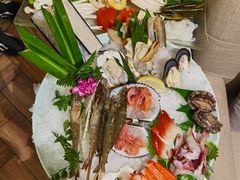 -生如夏花泰式火锅(鹭洲里店)