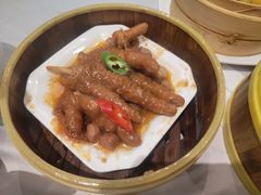 -紫阳家宴(源深店)