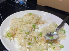-稻香饭店(IFS国金中心店)