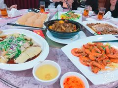 -广州科尔海悦酒店