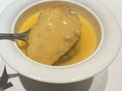 -墨宴(西洋湖店)