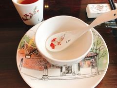 -堂宴·老厦门私房菜(1988仙岳总店)