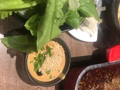 -新辣道鱼火锅(世纪金源购物中心店)