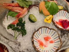 -额尔敦牛厨师铜板烧