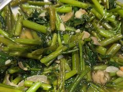 -江西老表·经典江西八大碗