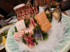 -味见·荣家(亚泰大街店)