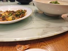 -钱江大院·芳宴江南(三花国际店)