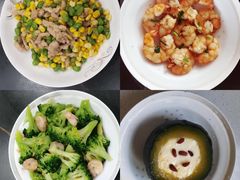 -汇慈安·高端自营月嫂(武汉月子尊享店)