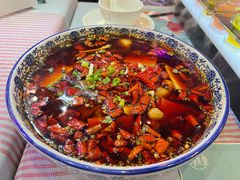 -胡桃里乐队酒馆(长春总店)