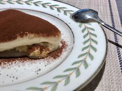 -Primo·丽莫意大利窑烤披萨